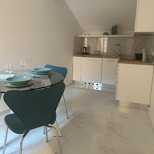Il Cerriglio Holiday Home Massa Lubrense - Sorrento Coast