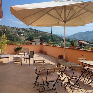 Petranova Affittacamere B&B